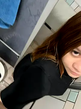 ruivinhadancer online show from 18, 11, 2025