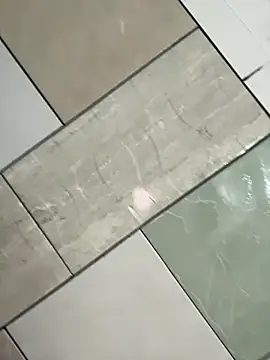 ruivinhadancer online show from 25, 10, 2025