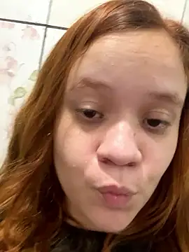 ruivinhadancer online show from 16, 1, 2026