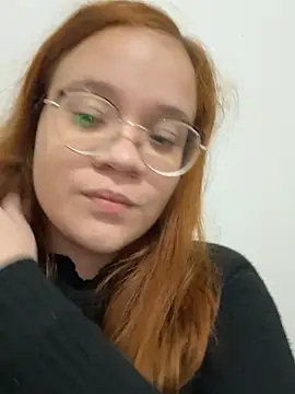 ruivinhadancer online show from 22, 5, 2026