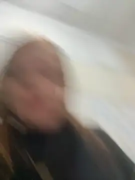 ruivinhadancer online show from 15, 10, 2025