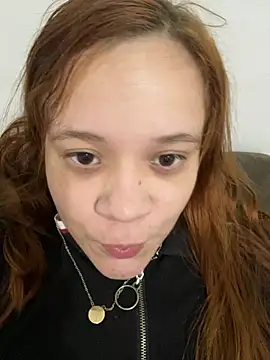 ruivinhadancer online show from 27, 5, 2026