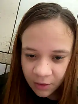 ruivinhadancer online show from 2, 12, 2025