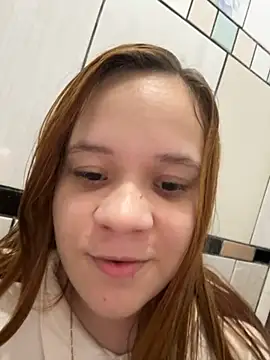 ruivinhadancer online show from 30, 11, 2025