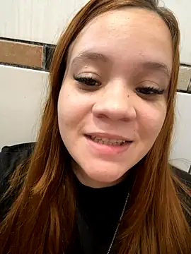 ruivinhadancer online show from 6, 11, 2025