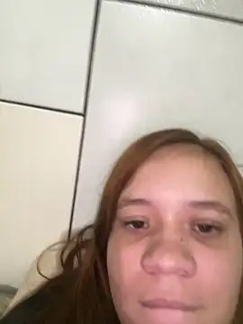 ruivinhadancer online show from 29, 10, 2025