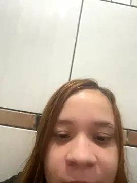 ruivinhadancer online show from 30, 10, 2025