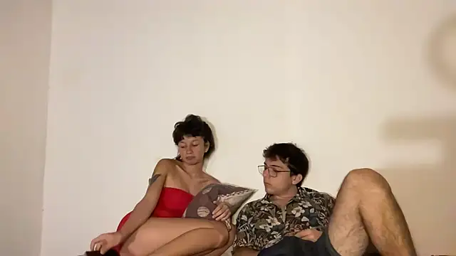pablo434546 online show from 17, 4, 2026