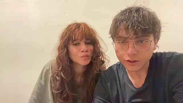 pablo434546 online show from 22, 10, 2025