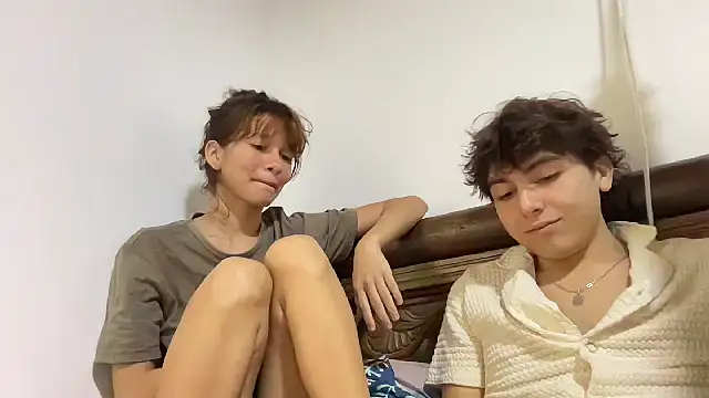 pablo434546 online show from 10, 1, 2026