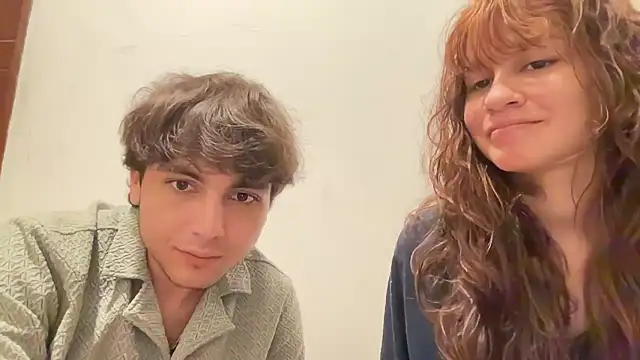 pablo434546 online show from 29, 10, 2025