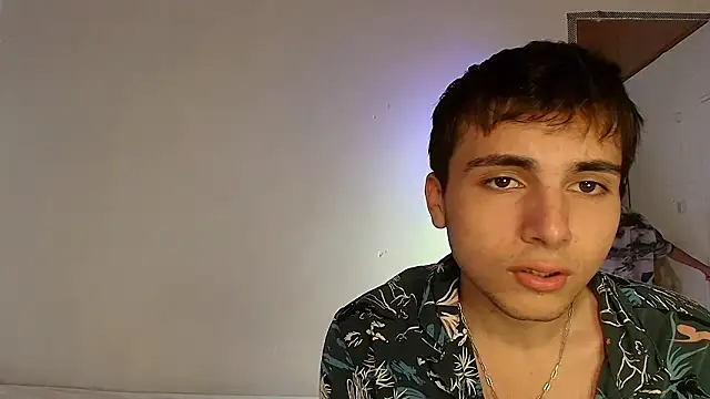 pablo434546 online show from 8, 3, 2026