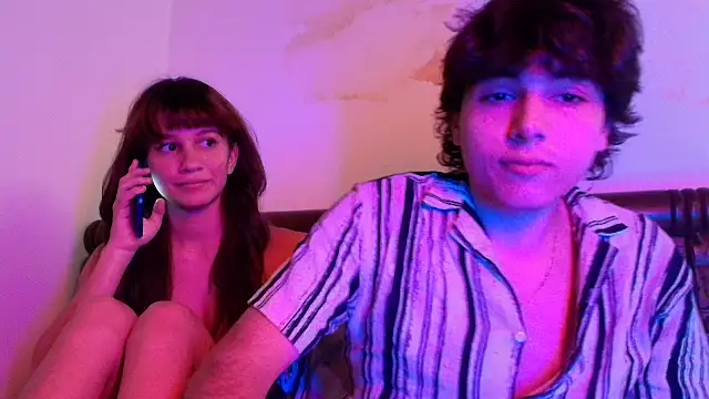 pablo434546 online show from 11, 2, 2026