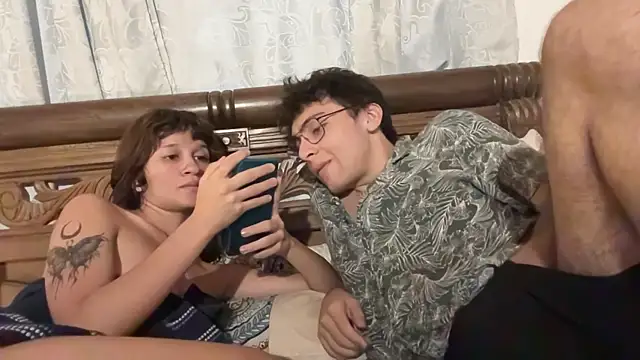 pablo434546 online show from 1, 3, 2026