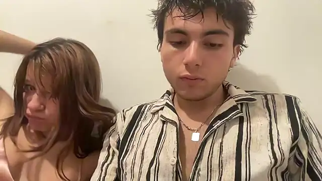 pablo434546 online show from 23, 11, 2025