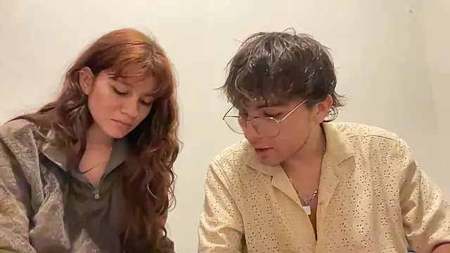 pablo434546 online show from 26, 10, 2025