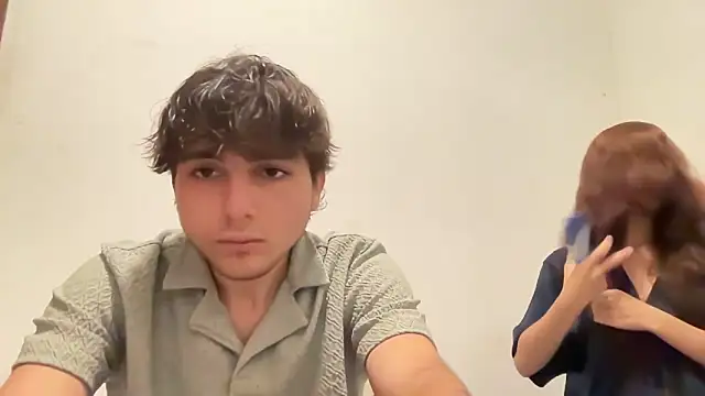 pablo434546 online show from 29, 10, 2025