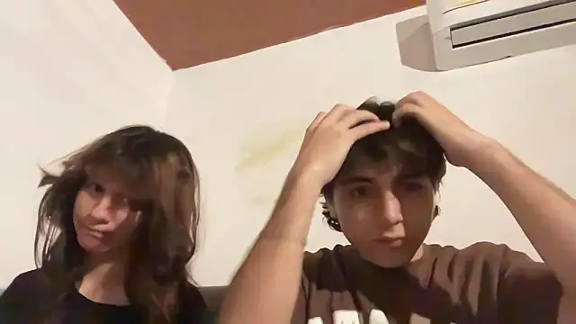 pablo434546 online show from 7, 2, 2026