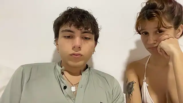 pablo434546 online show from 29, 11, 2025