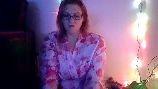 Snapshot of CloudyCockTeaser chatting on 7, 2, 2026 CloudyCockTeaser online show from 7, 2, 2026