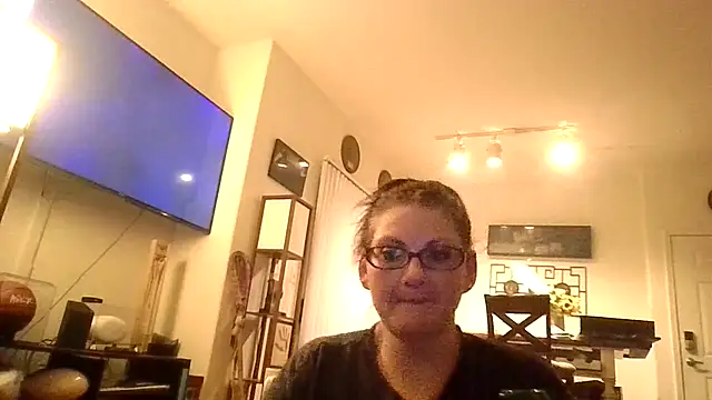 CloudyCockTeaser online show from 16, 11, 2025