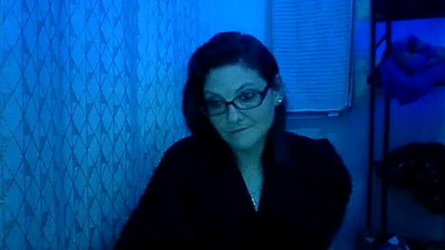 CloudyCockTeaser online show from 20, 11, 2025