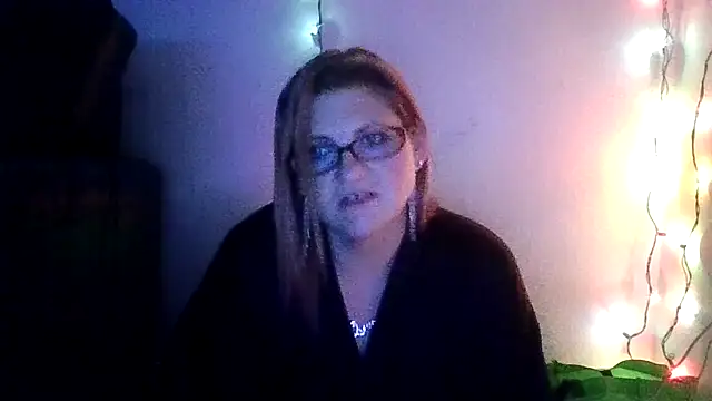 Snapshot of CloudyCockTeaser chatting on 14, 2, 2026 CloudyCockTeaser online show from 14, 2, 2026