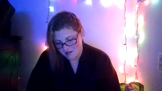 CloudyCockTeaser online show from 7, 3, 2026