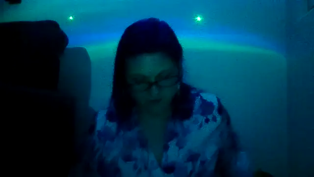 CloudyCockTeaser online show from 27, 3, 2026