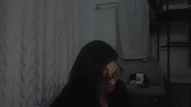 CloudyCockTeaser online show from 17, 11, 2025