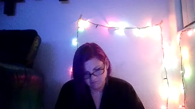 CloudyCockTeaser online show from 25, 3, 2026