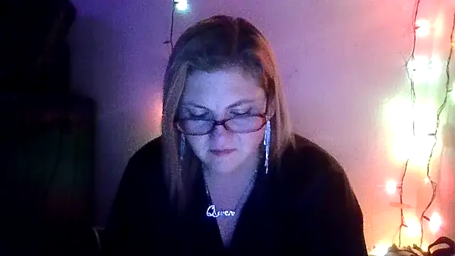 Snapshot of CloudyCockTeaser chatting on 24, 2, 2026 CloudyCockTeaser online show from 24, 2, 2026