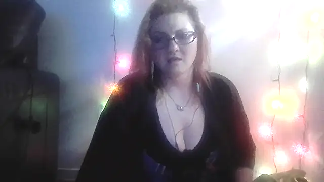 Snapshot of CloudyCockTeaser chatting on 28, 2, 2026 CloudyCockTeaser online show from 28, 2, 2026