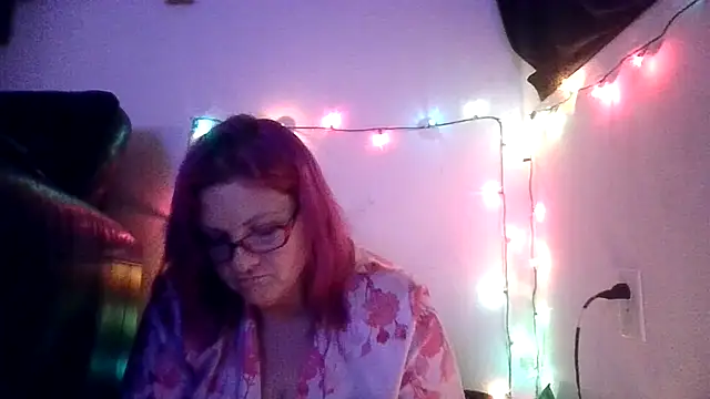 CloudyCockTeaser online show from 6, 5, 2026