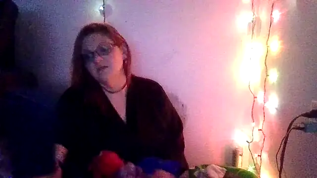 Snapshot of CloudyCockTeaser chatting on 3, 2, 2026 CloudyCockTeaser online show from 3, 2, 2026