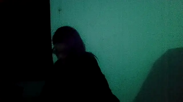 CloudyCockTeaser online show from 6, 4, 2026