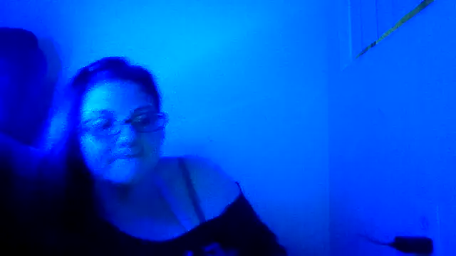 CloudyCockTeaser online show from 26, 11, 2025