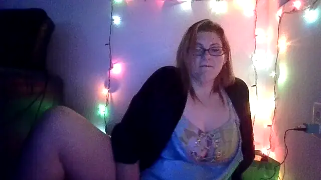 Snapshot of CloudyCockTeaser chatting on 4, 3, 2026 CloudyCockTeaser online show from 4, 3, 2026