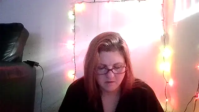 Snapshot of CloudyCockTeaser chatting on 8, 2, 2026 CloudyCockTeaser online show from 8, 2, 2026