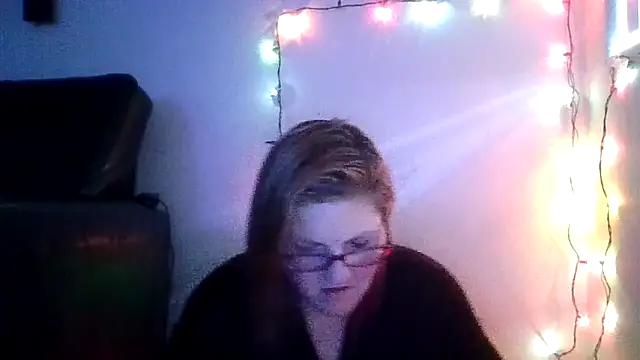 Snapshot of CloudyCockTeaser chatting on 12, 2, 2026 CloudyCockTeaser online show from 12, 2, 2026