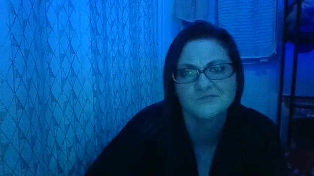 CloudyCockTeaser online show from 24, 11, 2025