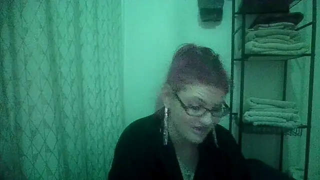 CloudyCockTeaser online show from 30, 5, 2026