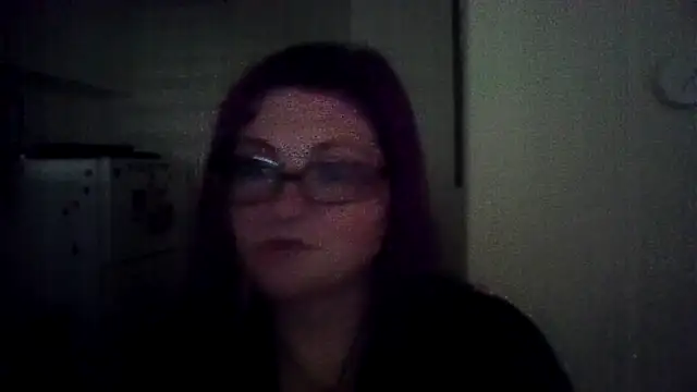 Snapshot of CloudyCockTeaser chatting on 17, 6, 2026 CloudyCockTeaser online show from 17, 6, 2026