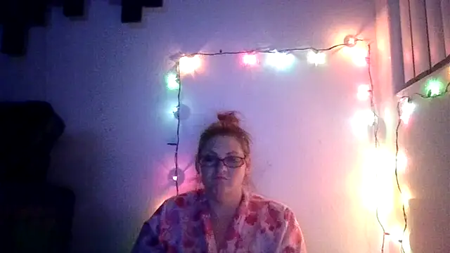 Snapshot of CloudyCockTeaser chatting on 19, 2, 2026 CloudyCockTeaser online show from 19, 2, 2026