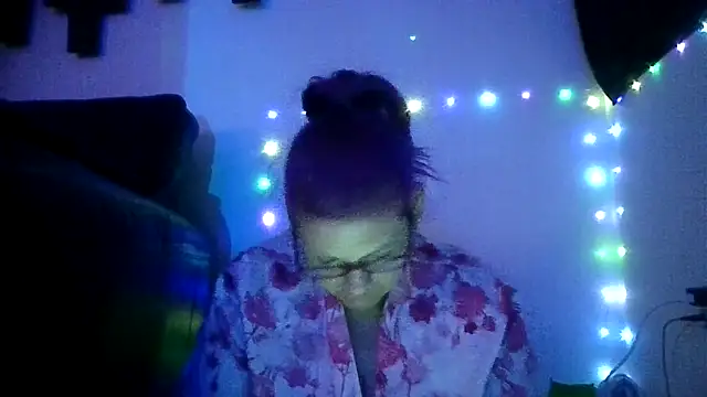 CloudyCockTeaser online show from 14, 4, 2026