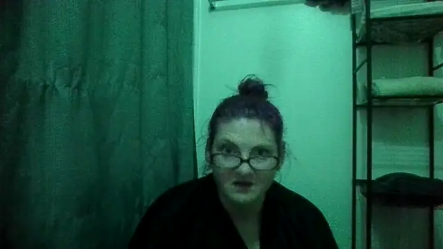 CloudyCockTeaser online show from 3, 4, 2026