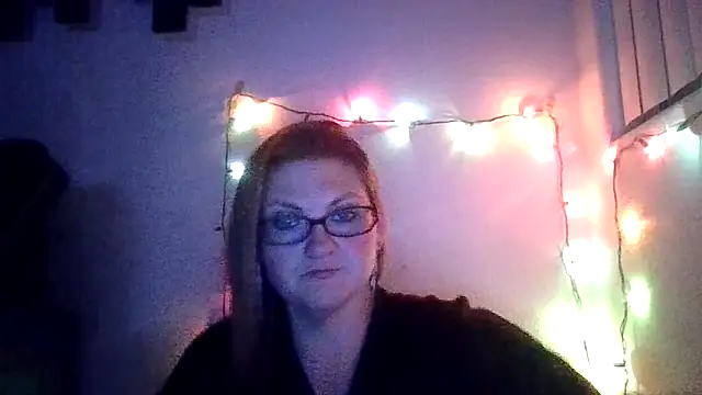 Snapshot of CloudyCockTeaser chatting on 25, 2, 2026 CloudyCockTeaser online show from 25, 2, 2026