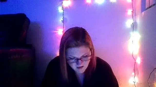 Snapshot of CloudyCockTeaser chatting on 10, 2, 2026 CloudyCockTeaser online show from 10, 2, 2026