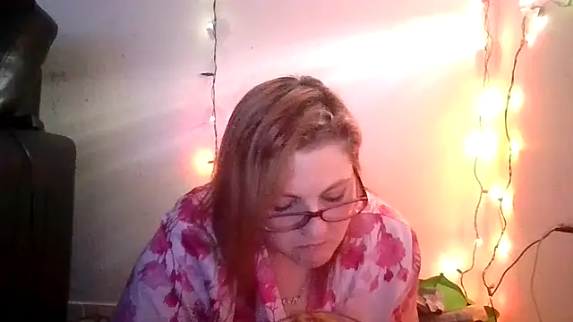 Snapshot of CloudyCockTeaser chatting on 13, 2, 2026 CloudyCockTeaser online show from 13, 2, 2026