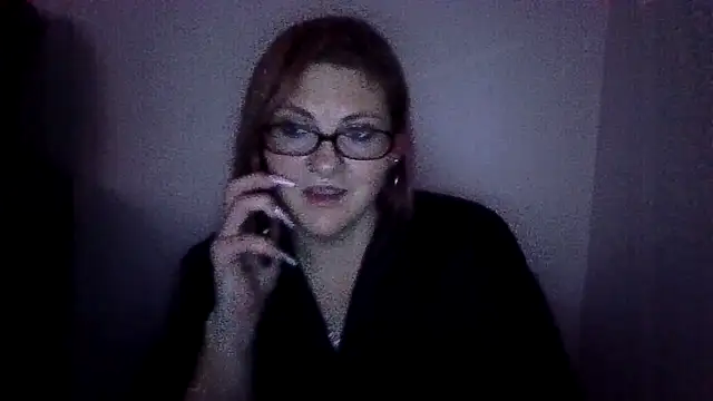 Snapshot of CloudyCockTeaser chatting on 18, 1, 2026 CloudyCockTeaser online show from 18, 1, 2026